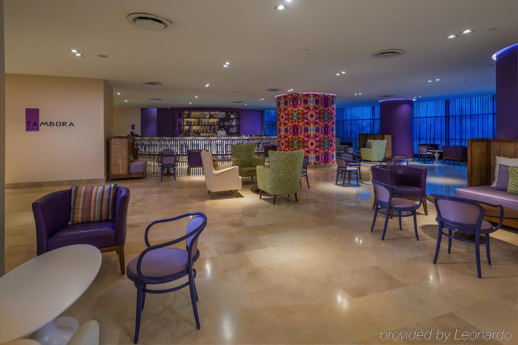 Hotel Or Cartagena Kültér fotó
