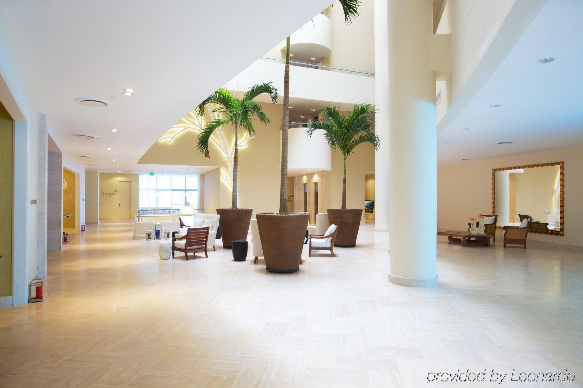 Hotel Or Cartagena Kültér fotó